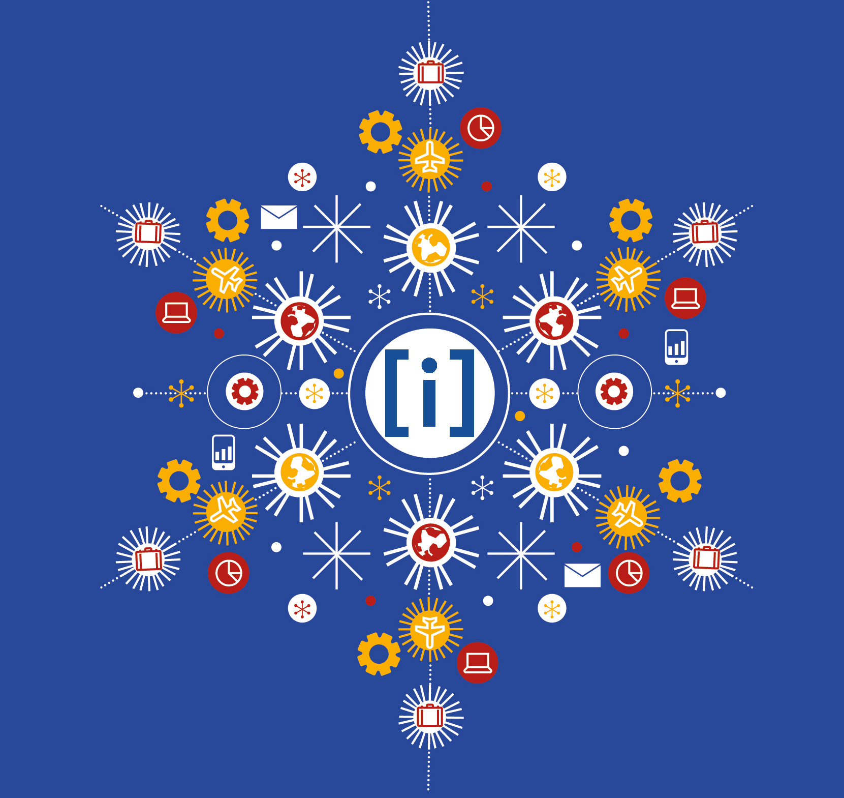 Card designs – The iFactory