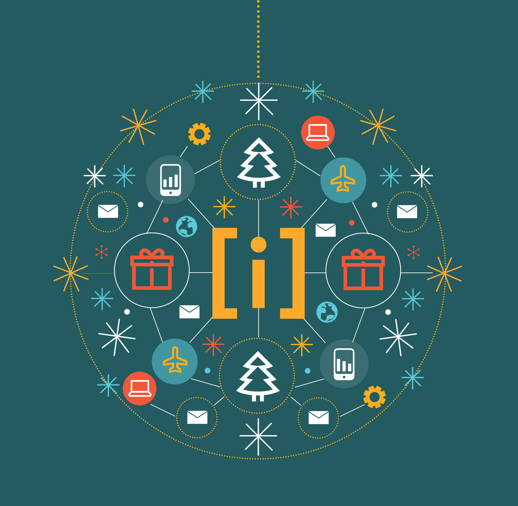 Card designs – The iFactory