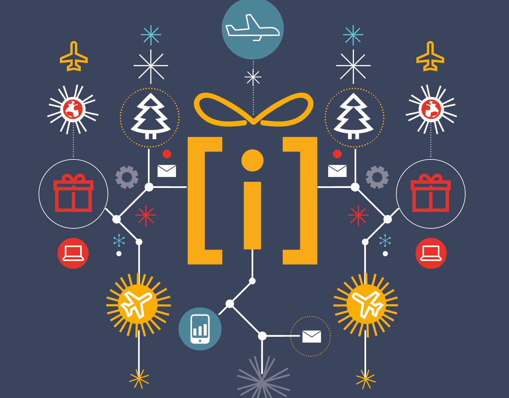 Card designs – The iFactory