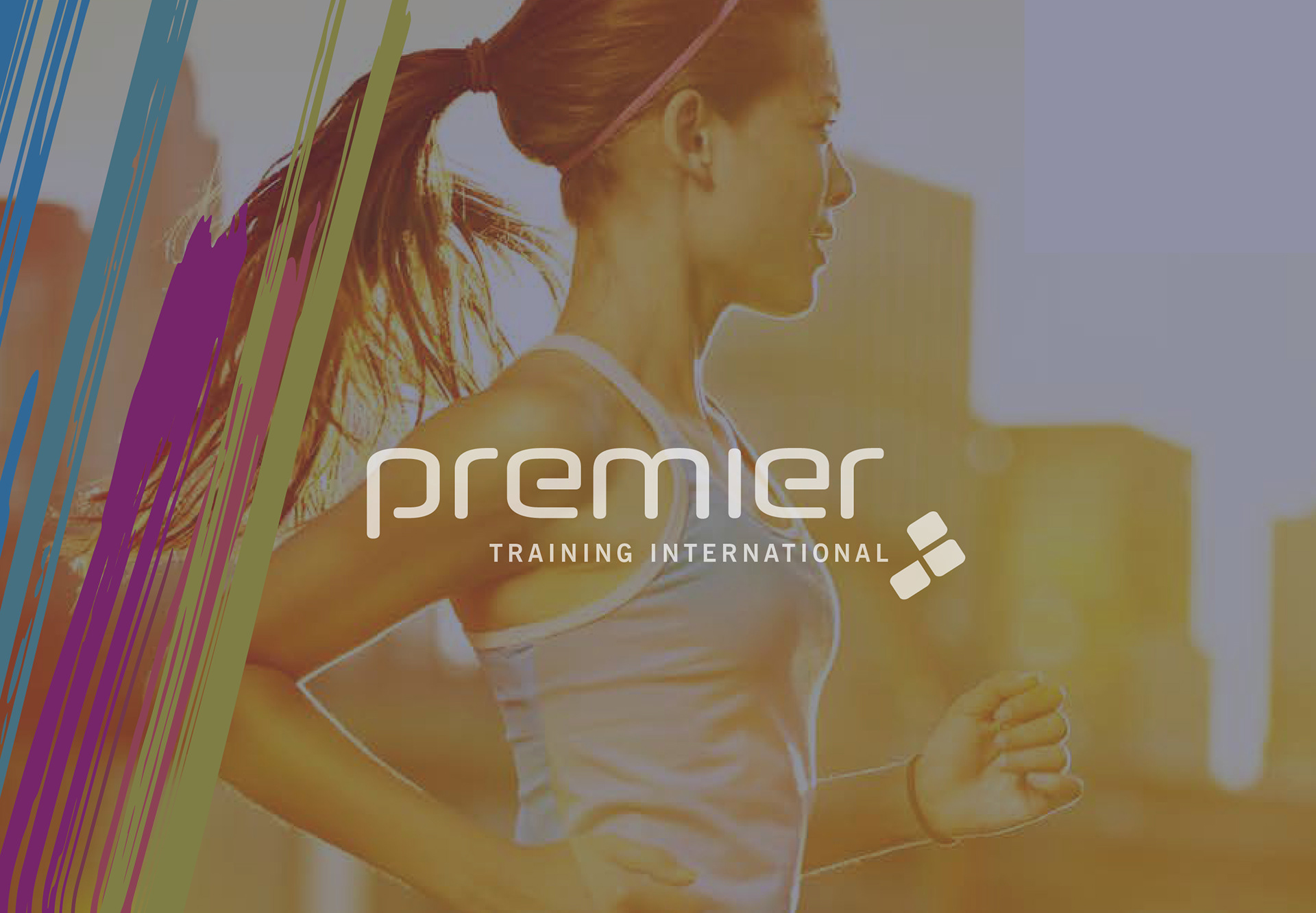 Fitness Manual – Premier Global