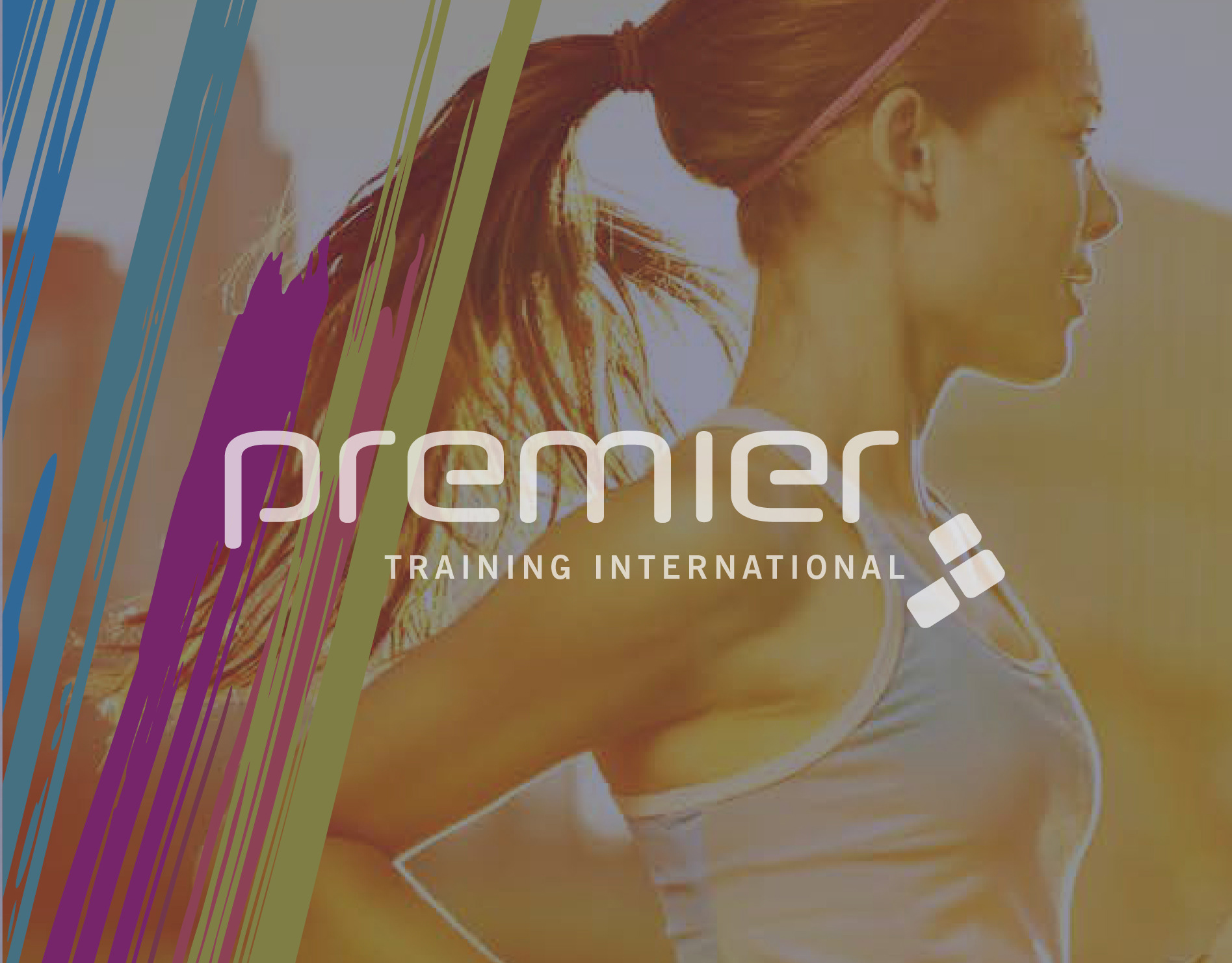 Fitness Manual – Premier Global