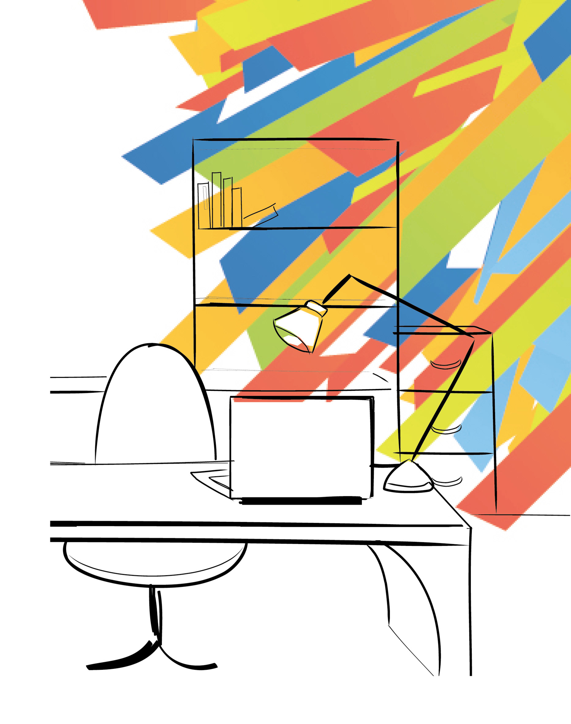 Get More – Microsoft