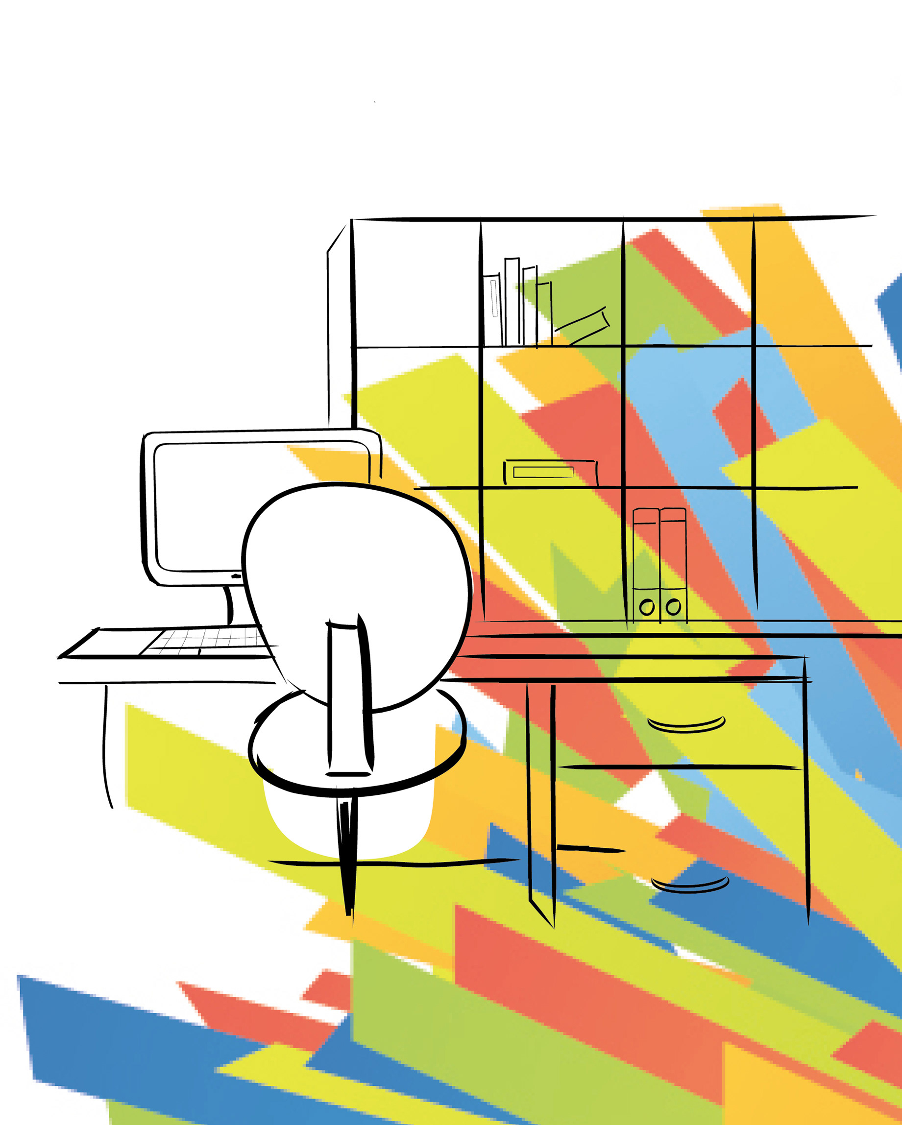 Get More – Microsoft