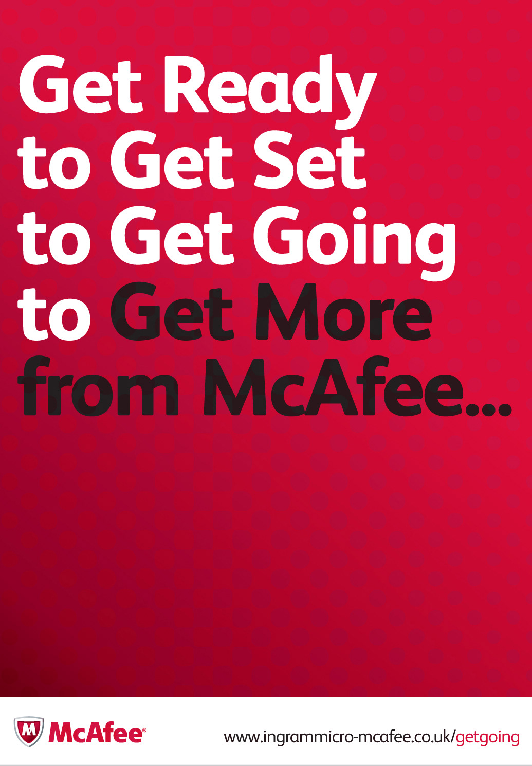 Ask Mac – McAfee
