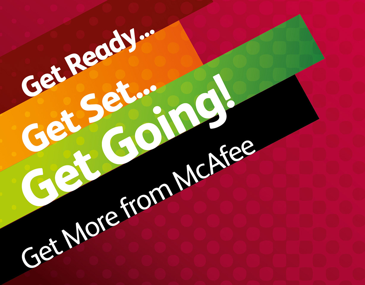 Ask Mac – McAfee