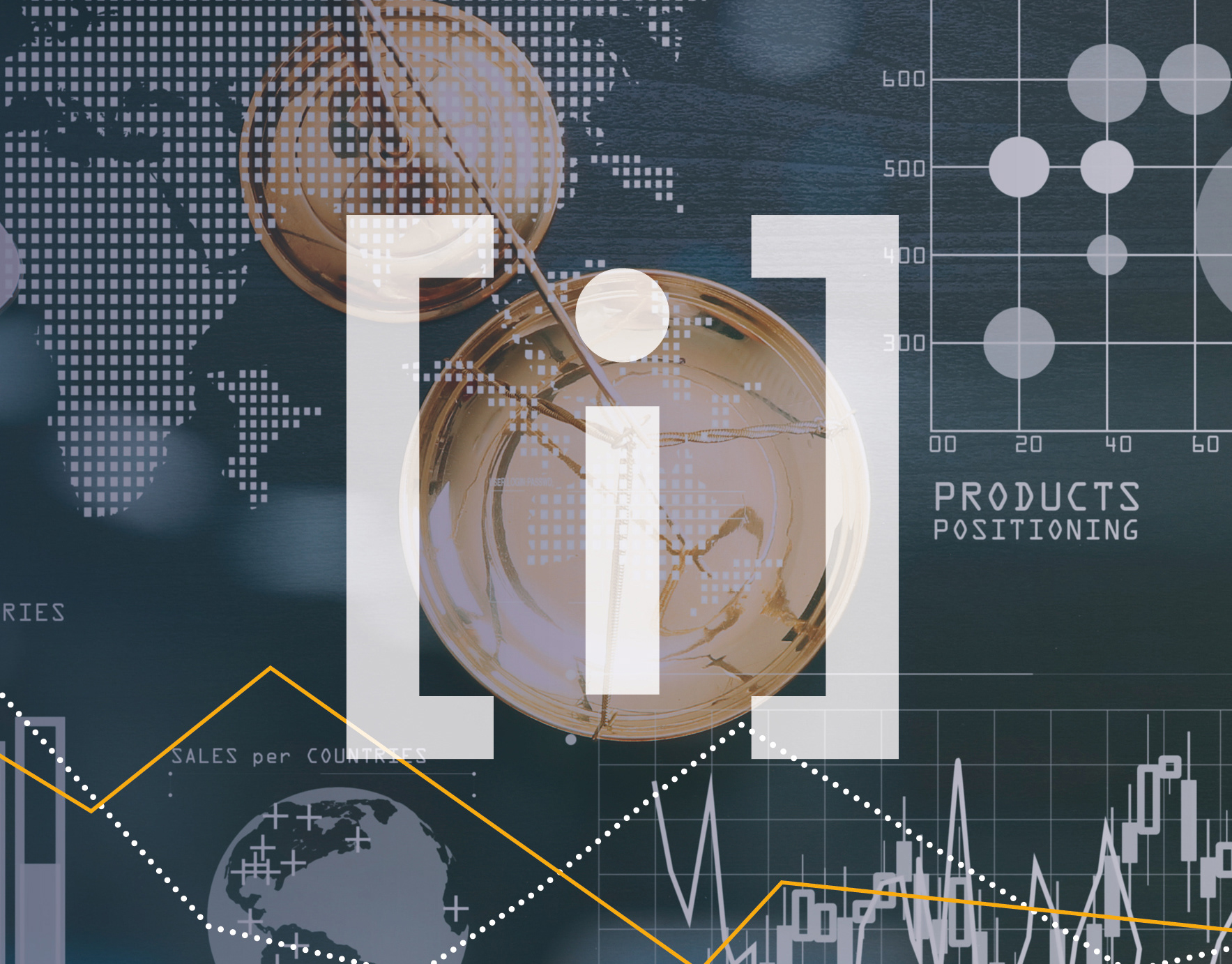 Website Design – The iFactory
